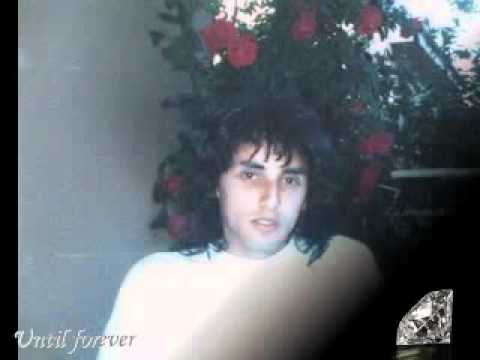 grupa ORION - Zeno prokleta