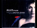 Juliet - Avalon Jacques Lu Cont Mix)