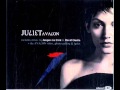 Juliet - Avalon Jacques Lu Cont Mix) 