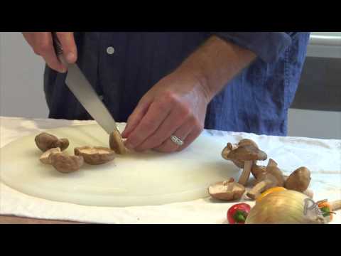 Primal Effect - Mushroom Tea Tip