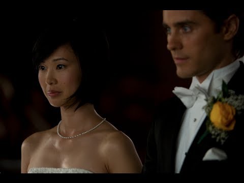 Mr. Nobody (Clip 'Nemo's Three Wives')