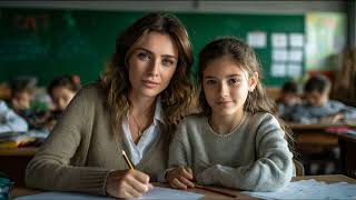 8. Sınıf Türkçe - Dilekçe Yazma şarkısı (1)