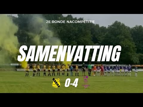 Samenvatting VIOS VR1 - Odysseus ‘91 VR1