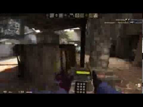 Steam Community :: Video :: CS:GO - Lucky dodge by crouching (detailed)