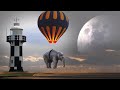 Miley Cyrus End Of The World Vicen Silvero Remix