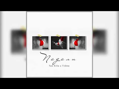 Ten Killo x T1One - Падали