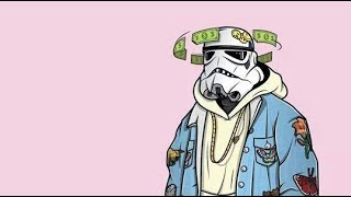 Jordan Solomon - Oh Me Oh My