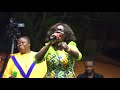 Mopholosi Jeso Okamanfo Jesus South Africa Mamelodi