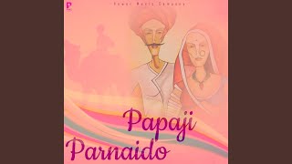 Ek Baar Ayo Ji song artwork