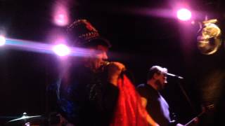 Forgotten Rebels This Aint Hollywood 3