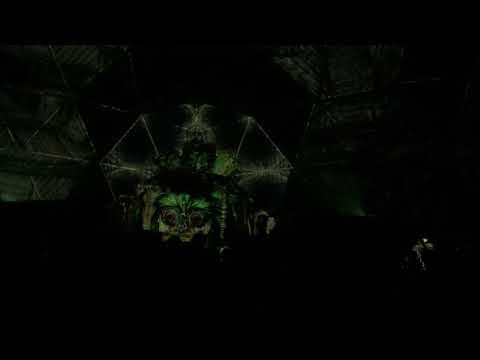 Atman 2017 Sri Lanka 2