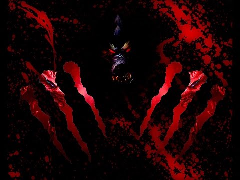 LoL: Warum ist Warwick in der Season 5 OP? [Guide/Tutorial]