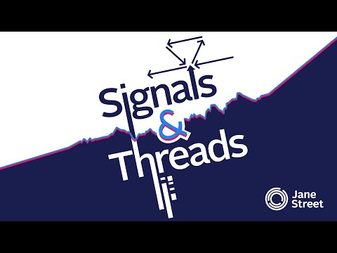 The Future of Programming with Richard Eisenberg