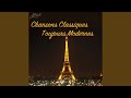 Flamenco de Paris - Léo Ferré - Topic Flamenco de Paris