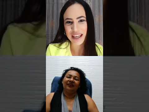 Entrevista com Mara ex BBB6 e campeã