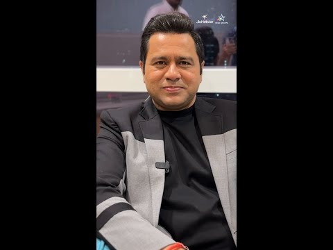 Is Vaibhav Sooryavanshi the best next-gen star? | Aakash Chopra ranks | #TATAIPL 2026