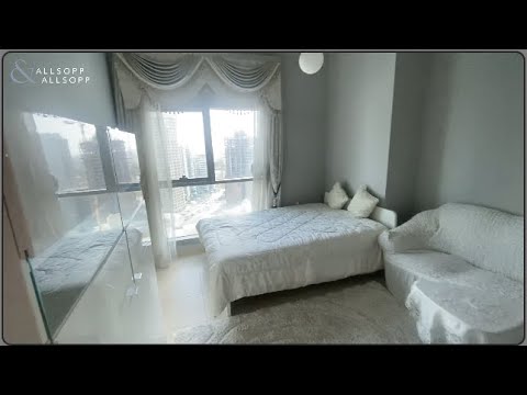 صورة مصغرة لفيديو العقار