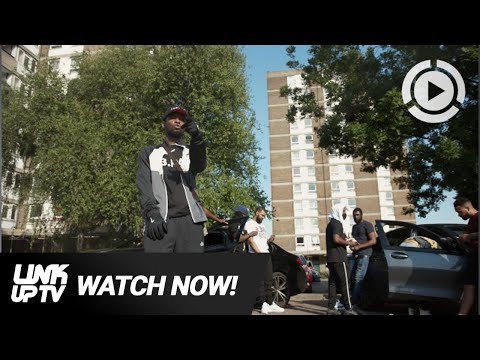 Tamper Ft Kaydot X Frets - Long (Prod by Kp Beatz) [Music Video] | Link Up TV