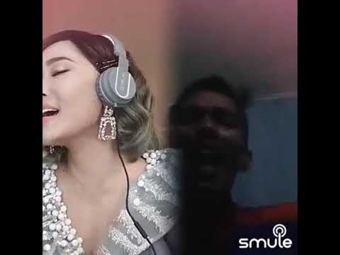 goyang bunda Inul Daratista🙏🏻