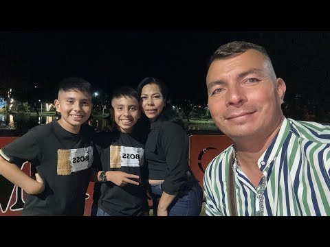 Visitando a Altamira Huila🤗🌵🌴￼#noticiasturismo #travesia #travel 🎉🌴🌴