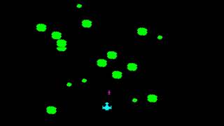 Astrorun for the BBC Micro