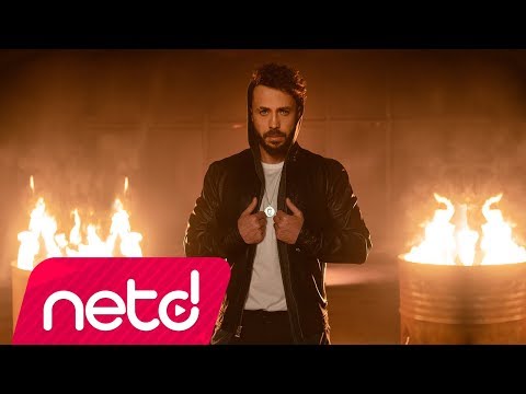 Video thumbnail for Çaresi Nerede