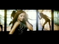Dushmana Remix Full Song Raqeeb Rival In Love