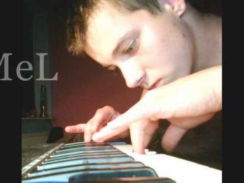 Czekusia feat. TeZetGie, Tuśka, Kremówa, ZeteMeL, KaHa - Fałsz