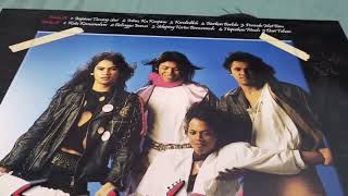 Download lagu Wings Intan ku Kesepian (1988) (Piring Hitam) mp3 Download lagu Wings Intan ku Kesepian (1988) (Piring Hitam) mp3