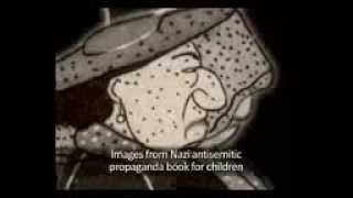 Empty Boxcars:5/6 Bulgaria's Jews deportation and Holocaust (from Macedonia to Treblinka)