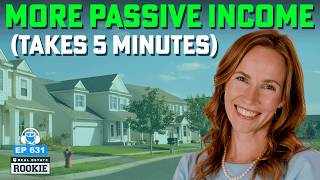 How to Make 3% More Rent Automatically (Takes 5 Minutes)