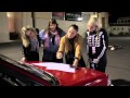 Game Over Webseries Episode 4