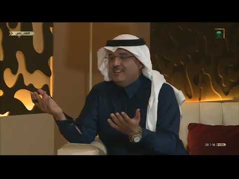 img-video