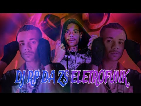 MC DUDU SK TALIBAN MBOY TH DA SERRA-QUE MOVIMENTA DJ RP DA ZS-ELETROFUNK ORIGINAL 💥🔥