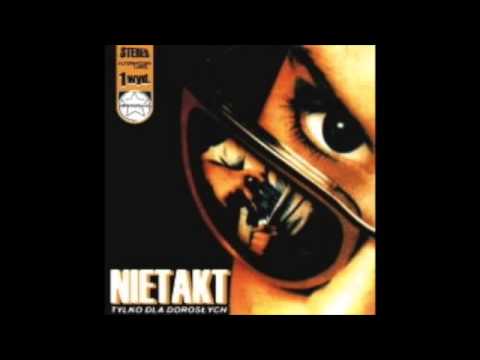 02. Nietakt - Czy to właściwa droga?