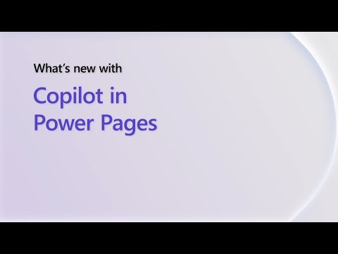 Custom Power Apps for Frontline Operations