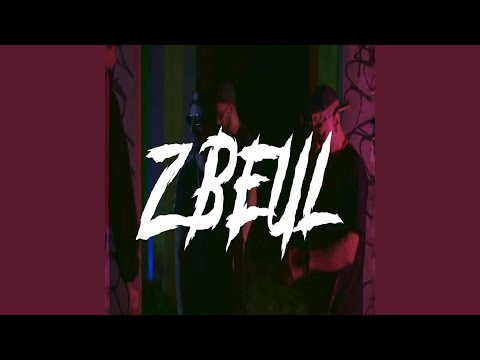 Zbeul (feat. Twodee)