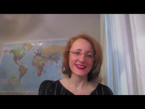 [SAMA] Episode 32: 5 Flavours of Health