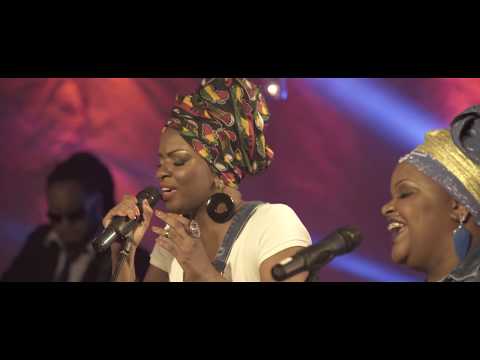 Filosofia Reggae - Pequenininha (ÁLBUM VC&EU)