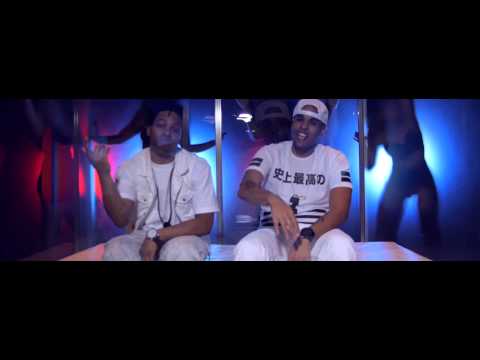 Blaze Ft. Jeez Jack - Slow