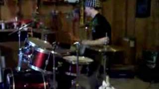 crucial moments 0001