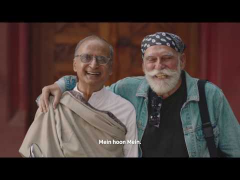 Gowda Amar Devaraju McDonald's...