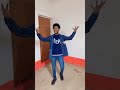 ऐ भी कोई Dance करने की जगह हैं Comedy Realfools Surajroxfunnyvib