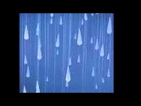 Rain Down/I am Free by Chosen