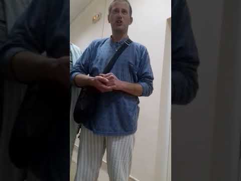 Psihijatrija Kragujevac (estradni umetnici)