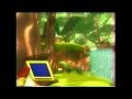 Fox Kids FoxRiders Leaders Africa Theme 9 10