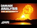 Why Did SpaceX S Starship Explode What Does It Mean For The Future Of The Program