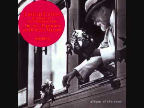 Video thumbnail for Last Cup of Sorrow (Bonehead Mix)