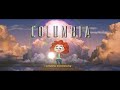 Sony Columbia Pictures 20 Years Of Sony Pictures Animation Sony Pictures Animation 2020 Version 1
