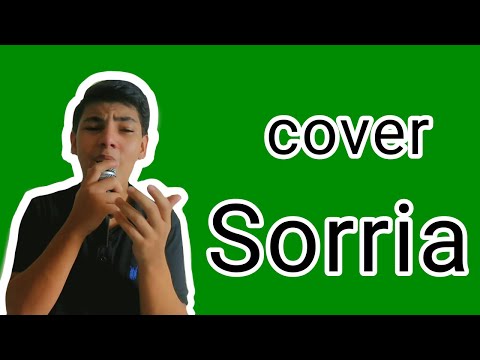 Sorria - Jovens da Capital